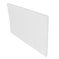 thumbnail image 1 of Air  Filter Material, PET Exquisite Filter Paper   for Air  Filter Paper for Home for Stopping Allergen Dust Pollen for Office, 1 of 8