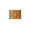 Light Brown #007, variant on Motion Sensor LED Wall Light, Rechargeable Magnetic Wall Lamp with Auto On/Off, Wireless Magnetic Wall Sconce, Easy Installation LED Night Light for Hallways Stairs & Closets