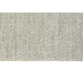 thumbnail image 4 of Calvin Klein Home Lowland Area Rug, 7'9" x 9'9", 4 of 5