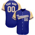 thumbnail image 3 of Manches Courtes d'Été pour Hommes, Uniforme de Baseball pour Hommes et Femmes, Cardigan Uniforme de Baseball, Maillot de Baseball, 3 of 3