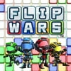 Flip Wars, Nintendo, Nintendo Switch, [Digital Download], 0004549659210