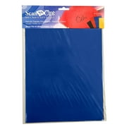 Brother ScanNCut Iron On Transfer Sheets