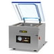 thumbnail image 1 of Empacadora Al Vacio | Rhino EVAC-20 | 20M3/H | Alto Vacio Rhino EVAC-20, 1 of 2
