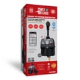 thumbnail image 5 of Protector de sobretensión inteligente WiFi Spike Power Watchdog 50A, 5 of 5