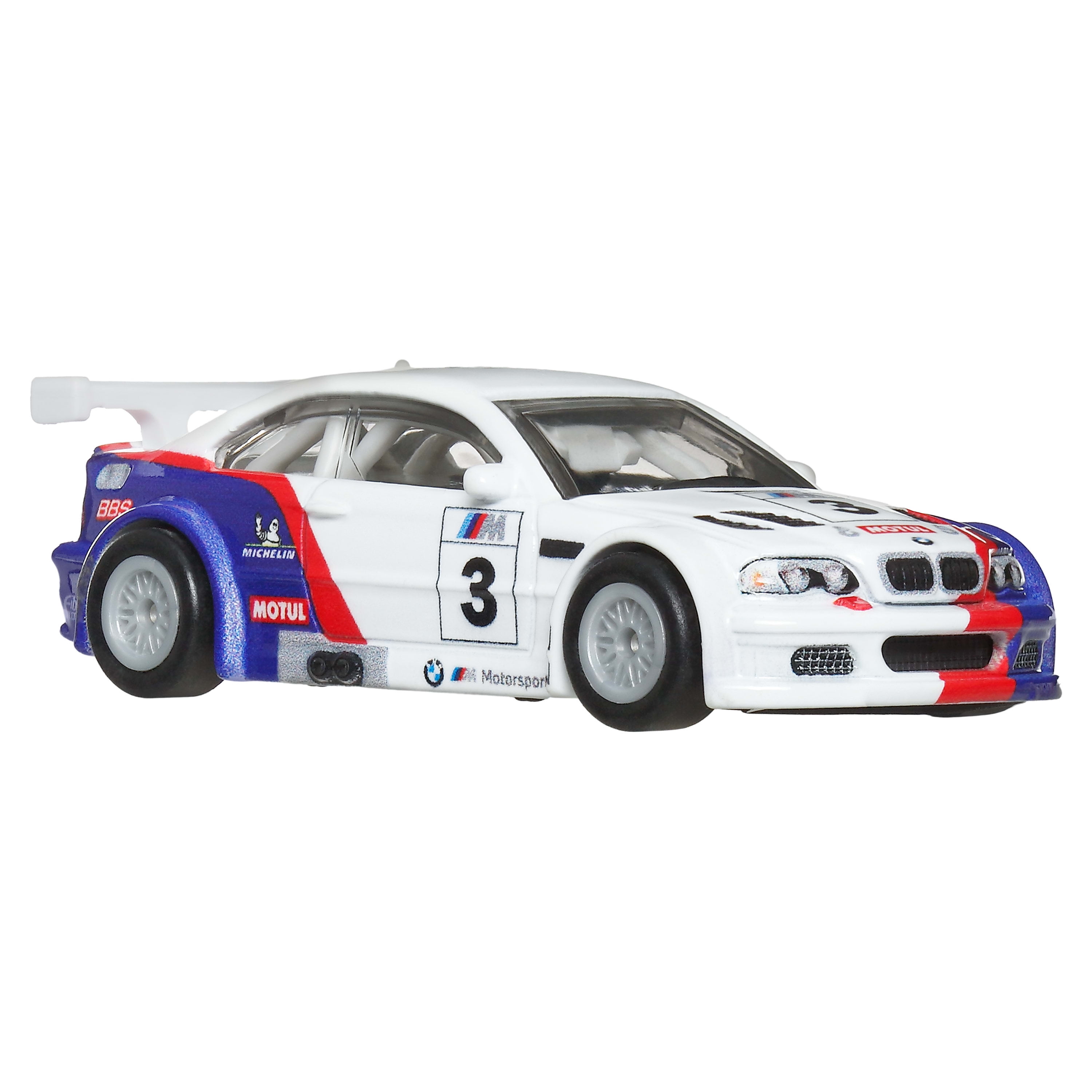 Hot Wheels Car Culture Coffret Premium 2 Véhicules - Exclusivité Walmart