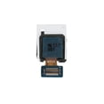 thumbnail image 2 of Esource Parts Samsung Galaxy A71 5MP Rear Back Main Camera Module Replacement, 2 of 2