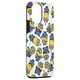 thumbnail image 3 of Funda para iPhone 12 Mini con diseño de Minions, 3 of 3