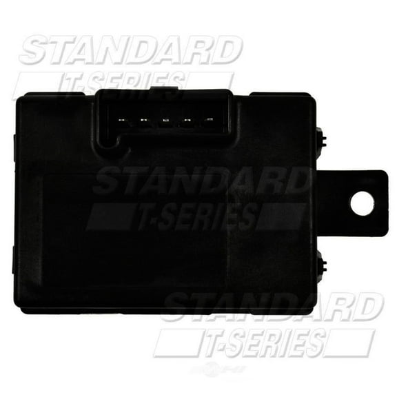 SMP RU797T Blower Motor Resistor
