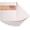 Natural 10pk, variant on - Cellulose Sponge Dish Towels - Set of 5 () Swedish Dish Cloths