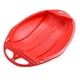 thumbnail image 4 of Ganfancp 2021 Nuevo Niños y Adultos Ronda Sand Slider Disco Juguete Trineo de Nieve Esquí Pad Board Ofertas Del Día Sólo En Línea 1* Esquí, 4 of 4