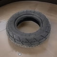 thumbnail image 2 of PASILI 7Inch Electric Scooter 7X2 Inner Tube Outer Tire Set 175X50 Wheelchair Stroller Tyre Replace Parts Scooters Accessories, 2 of 8