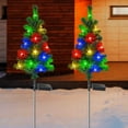 thumbnail image 1 of Blanket Oversized Adults Heavy Sherpa Fleece Plush Cosy Warm  One Big Size Fits, 1 of 4