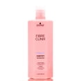 thumbnail image 1 of Acondicionador Schwarzkopf Fibre Clinix Fortify Fino a Normal 33.8 Onzas, 1 of 1