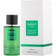 thumbnail image 2 of Perfume Hamidi Maison Luxe Woody Delight 110 ml para mujer, 2 of 2