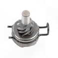 thumbnail image 2 of Starter Gear Motor Kick Shaft Assembly for 50cc 60cc 80cc Four-Stroke Scooters, 2 of 2
