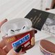 thumbnail image 4 of Funda de silicona para Airpods Pro CHAO Serie Latas de bebida Snickers de barril de chocolate, 4 of 5