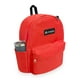 thumbnail image 4 of Mochila Everest Classic Burgundy para portátiles de hasta 16, 4 of 4