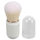 thumbnail image 2 of Cepillo Limpiador De Polvo De Uñas, Cepillo Retráctil Para Polvo De Uñas De Fibra Artificial Para Polvo Para Manicura, 2 of 7