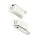 thumbnail image 1 of Hebilla magnética de adsorción magnética de cierre automático para puerta de gabinete de ventana Uxcell 2PCS, 1 of 5