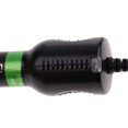 thumbnail image 4 of Adaptador De Del Del Coche 24v A 12v 2A Reductor Actual Mini USB, 4 of 8