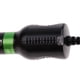 thumbnail image 4 of Adaptador De Del Del Coche 24v A 12v 2A Reductor Actual Mini USB, 4 of 8
