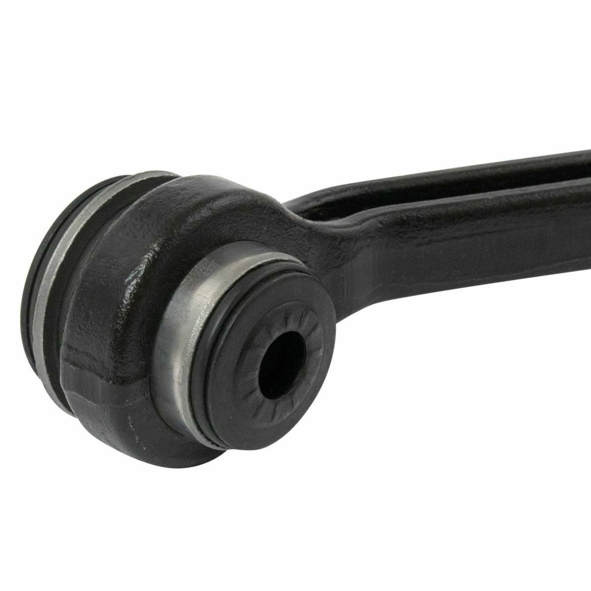 Geelife Front Upper Control Arm w/ Ball Joint For Cadillac Chevrolet GMC Truck