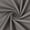 Charcoal, variant on Mason Chino Twill 60" Fabric By The Yard - White