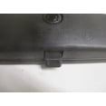 thumbnail image 2 of Pre-Owned Kia Soul Rondo Manual Rear View Mirror OEM LKQ - Verify Specific Vehicle Fitment In Description - (Good), 2 of 3