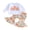 White Pumpkin Leaf Print, variant on LMLYSoH Toddler Girls 2 Piece Outfits Halloween Letter Pumpkin Print Long Sleeve Sweatshirt and Flare Pants Set Cute Clothes