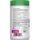 thumbnail image 2 of Suplemento multivitamínico Rainbow Light para mujeres 120 cápsulas, 2 of 3