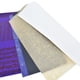 thumbnail image 5 of Papel Hectográfico Kores Hekto 215, Tamaño Oficio, Paquete con 100 Hojas, 5 of 7