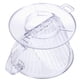 thumbnail image 4 of Gotero De Café Fácil De Limpiar, Taza De Café De Cono, Apto Para Lavavajillas Para Accesorios De Café Para El Hogar, Café, Viajes ANGGREK JBJY15, 4 of 8