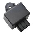 thumbnail image 3 of 60E-81950-00 Electric Relay Assy 60E-81950 for Outboard Motor 4 Stroke F30 F40 F50 F60 F70 F75 F80, 3 of 5