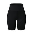 thumbnail image 3 of Pantalones Cortos Yoga Mujer TFixol, 3 of 7