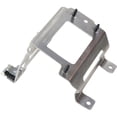 thumbnail image 5 of For Mercedes-Benz E63 AMG S 2018 2019 2020 2021 Radiator Support | Front | CAPA Certified | Convertible/Coupe/Sedan/Wagon | Sensor Bracket | Replacement For MB1222102, MB1222102C | 2136201601, 5 of 7