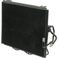 thumbnail image 1 of Universal Air Conditioner CN 4826PFC A/C Condenser, 1 of 3