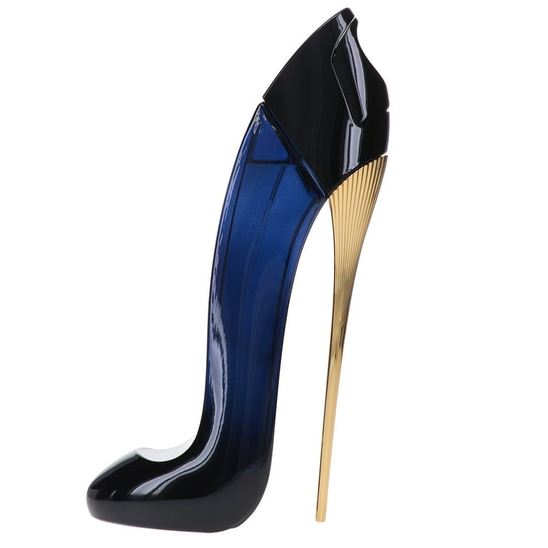 Carolina Herrera Good Girl Eau de Parfum 2.7 oz - Walmart.com