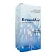 thumbnail image 1 of Jarabe Broxol Air 150 mg / 40 mg Solución 120 ml, 1 of 4