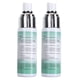 thumbnail image 1 of Desodorante en aerosol ANGGREK 2 Unidades 40 ml Efecto Duradero Secado Rápido, 1 of 7