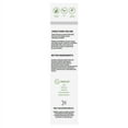 thumbnail image 3 of Spa Dent Naturals Coconut Sea Salt Advanced Whitening Toothpaste(8/CASE), 3 of 5