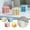 4Pcs Soy Wax Candle Under $5 A7193, variant on Cagogo under $5 4Pcs Soy Wax Candle, Geometric Soy Wax Candle,Aromatherapy Scented Candle,Handmade Decorative Candle,Home Fragrance Candle,Gift Idea Candle,Soy Wax Aroma Candle,Natural Scented Candle