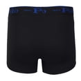 thumbnail image 4 of Boxer HPC POLO para Hombre, Diseño Corto Liso Tacto Durazno Multicolor 4 Piezas Talla CH, 4 of 4