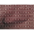 thumbnail image 4 of oneOone Cotton Poplin Fabric Ethnic Block Print Fabric BTY 42 Inch Wide, 4 of 4