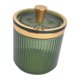 thumbnail image 2 of Soporte para Hisopos de Algodón Yinane Organizador de Cosméticos a Prueba de Polvo, 2 of 5