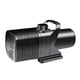 thumbnail image 4 of Bomba sumergible Yashi para estanque de peces filtración circulante 6000-16000 L/H 230 W, 4 of 5