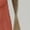 Wine, variant on Women's Solid Color High-waist Loose Women's Wide Leg Pants Alt Clothing Alternative Clothing