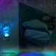 thumbnail image 5 of Lamp Projectables 30404 Northern Lights - Luz nocturna LED, 5 of 8