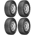 thumbnail image 1 of PAQUETE DE 4 LLANTAS 235/75 R15 109T GENERAL GRABBER ATX, 1 of 2