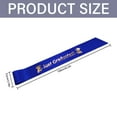 LIJCC Class of 2024 Graduation Ribbon Graduation Party Clothes