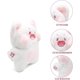 thumbnail image 5 of Juguete de peluche de gato BRI 30 cm el mejor regalo para niños, 5 of 5